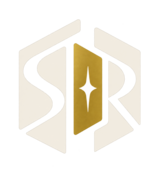 SkinRealms symbol